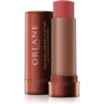Orlane Make Up blush cremos stick culoare 01 10 g
