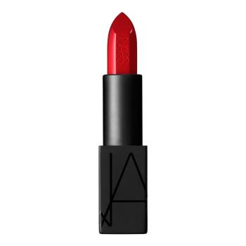 NARS Ruj (Audacious Lipstick) 4,2 g Rita