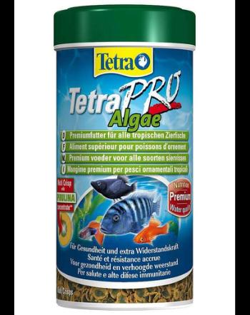 TETRA TETRAPro Algae 500 ml