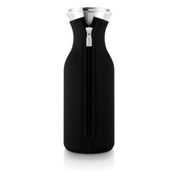 Carafă Eva Solo Premium, 1 l, negru