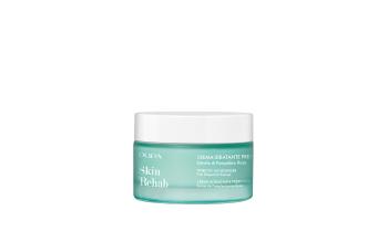 PUPA Milano Cremă hidratantă pentru ten cu prebiotice Skin Rehab (Prebiotic Moisturizer) 50 ml