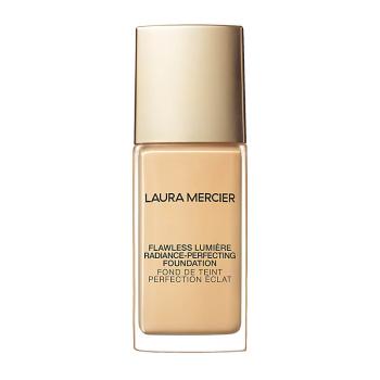 Laura Mercier Machiaj hidratant Flawless Lumiere (Radiance-Perfecting Foundation) 30 ml 0C1 Alabaster