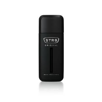 STR8 Original - deodorant cu pulverizator 75 ml