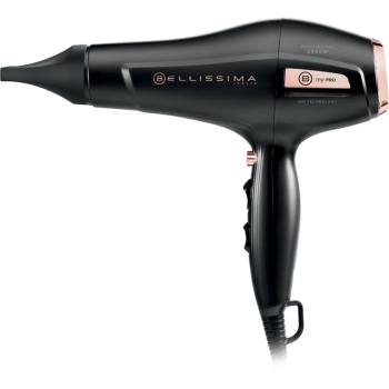 Bellissima My Pro Hair Dryer P3 3400 uscător de păr profesional, cu ionizator P3 3400