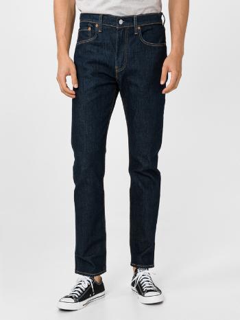 Levi's® 502™ Jeans Albastru