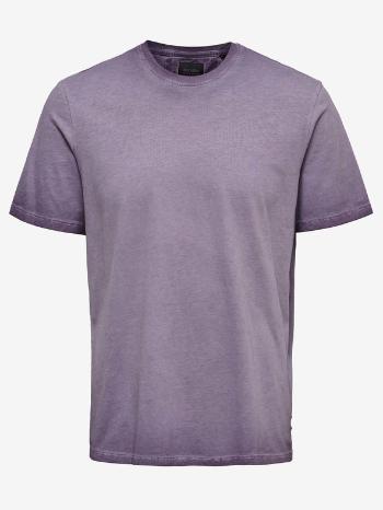 ONLY & SONS Millenium Tricou Violet