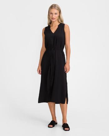 GAP Zen Rochie Negru