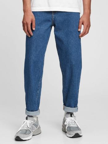 GAP Washwell Jeans Albastru