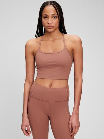 GAP GapFit Maieu Maro