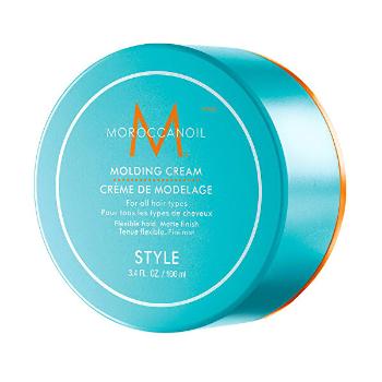 Moroccanoil Cremă de păr pentru stilare (Molding Cream)  100 ml