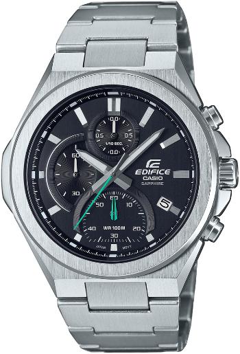 Casio edificiu EFB-700D-1AVUEF (198)