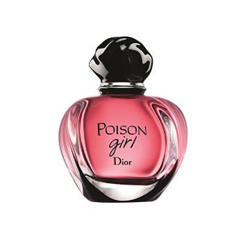 Dior Poison Girl - EDP TESTER 100 ml