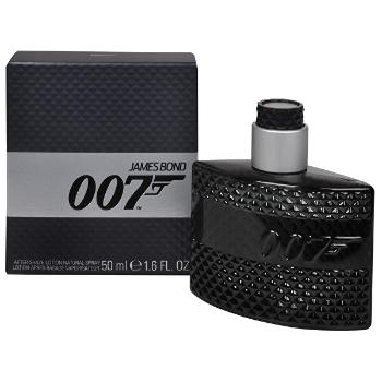 James Bond James Bond 007 - after shave  50 ml
