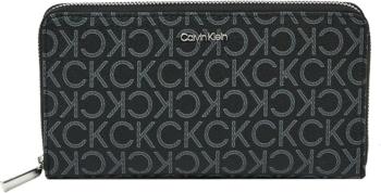 Calvin Klein Portofel pentru femei K60K6095460GJ