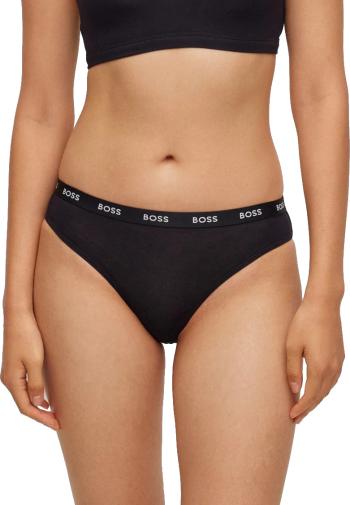 Hugo Boss Chiloți de damă BOSS Brief 50502753-001 L