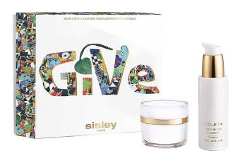 Sisley Set cadou pentru tenul matur Anti-Age Duo