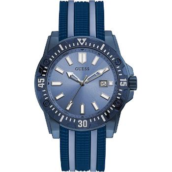 Guess Skipper GW0055G2