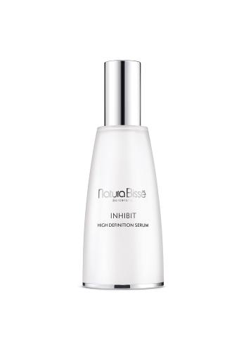 Natura Bissé Ser pentru piele Inhibit (High Definition Serum) 60 ml