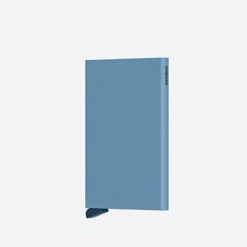 Secrid Cardprotector CP-Sky Blue