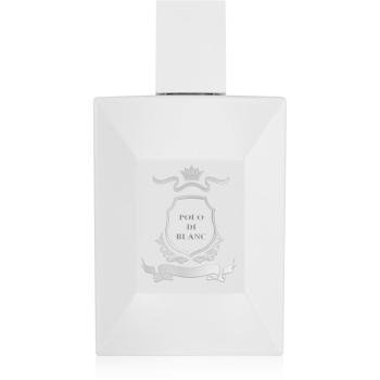 Luxury Concept Polo Di Blanc Eau de Parfum pentru bărbați 100 ml