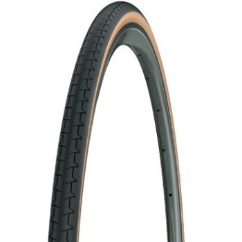 Anvelopa Michelin Dynamic Classic 700x25