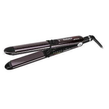 BaByliss PRO Placă de păr ElipStyle Titanium BAB3500E