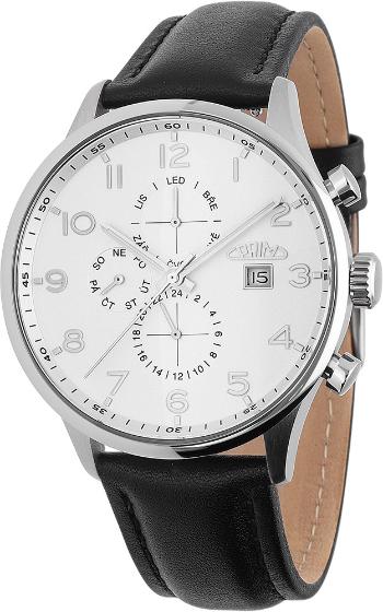 Prim Manager CZ Automatic W01P.13176.A