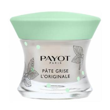 Payot Pasta de (Paté Grise L` Original e) pentru acnee (Paté Grise L` Original e) 15 ml