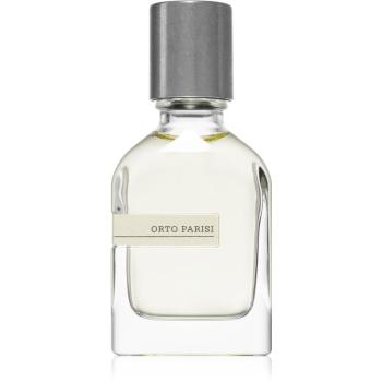 Orto Parisi Seminalis parfum unisex 50 ml