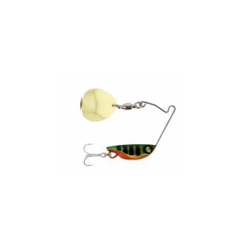 Spinnerbait Nano'x 6 g