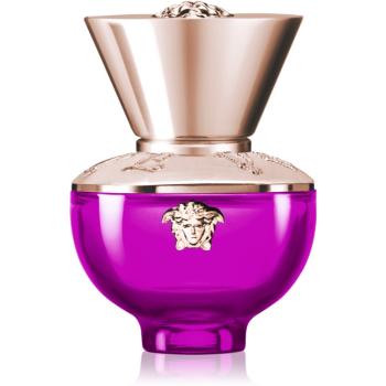 Versace Dylan Purple Pour Femme spray parfumat pentru par pentru femei 30 ml