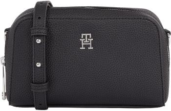 Tommy Hilfiger Geantă crossbody pentru femei AW0AW15216BDS