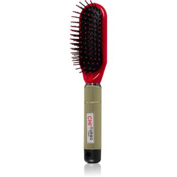 CHI Turbo Paddle Brush perie de tip paletă mărime Small 1 buc