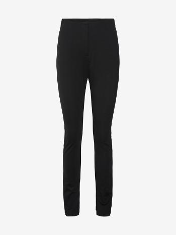 Vero Moda Lucca Pantaloni Negru