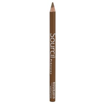 Bourjois Sourcil Precision creion pentru sprancene culoare 06 Blond Clair 1.13 g