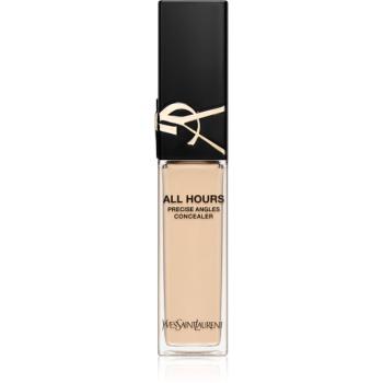 Yves Saint Laurent All Hours Concealer corector pentru femei LC1 15 ml