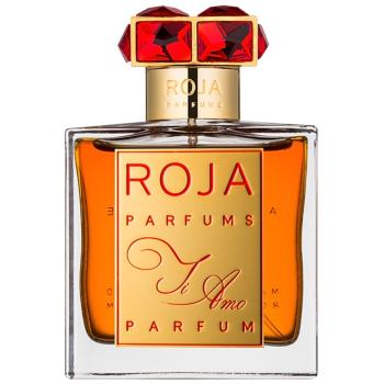 Roja Parfums Ti Amo parfum unisex 50 ml