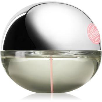 DKNY Be Extra Delicious Eau de Parfum pentru femei 30 ml