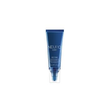 Paul Mitchell Cremă reînnoitoare de noapte Neuro Style Restore HeatCTRL (Overnight Repair) 75 ml