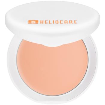 Heliocare Color make-up compact SPF 50 culoare Light  10 g