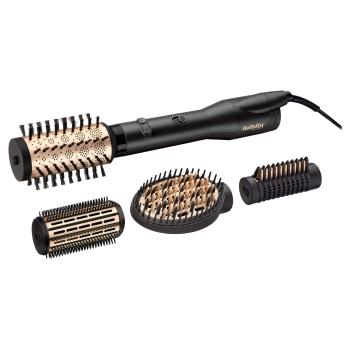 BaByliss Ondulator de păr cu aer cald AS970E