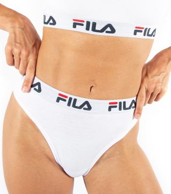 Fila Chiloți pentru femei Brazilian FU6067-300 S