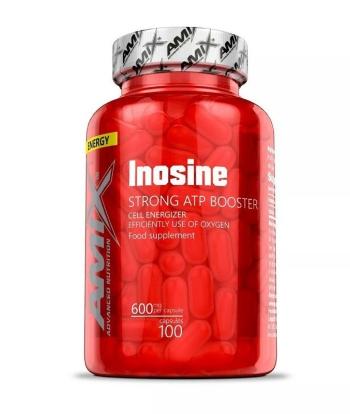 Amix Inosine 100 capsule