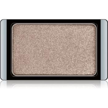 Artdeco Eyeshadow Pearl farduri de ochi pudră în carcasă magnetică culoare 30.27 Pearly Luxury Skin 0.8 g