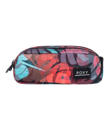 Roxy Penar Da Rock Printed ERJAA03900-KVJ7