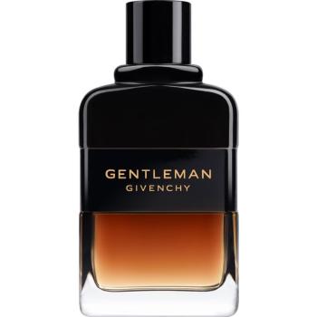 Givenchy Gentleman Givenchy Réserve Privée Eau de Parfum pentru bărbați 100 ml