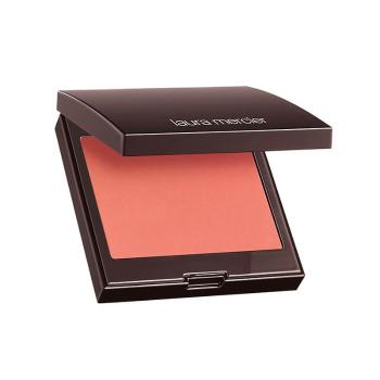 Laura Mercier Fard de obraz - pulbere Blush Color Infusion (Powder Blush) 6 g Strawberry