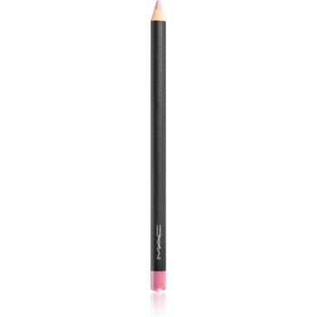 MAC Cosmetics  Lip Pencil creion contur pentru buze culoare Edge to Edge 1.45 g