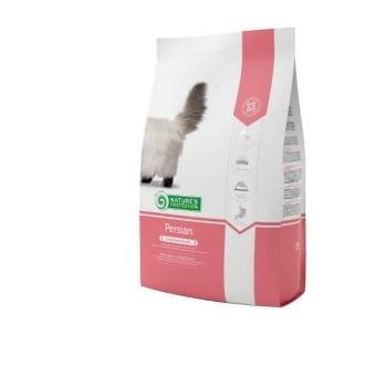 Natures Protection Cat Persian 7 kg