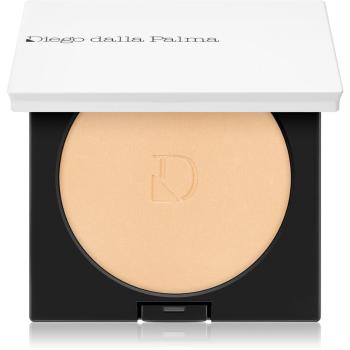 Diego dalla Palma Compact Powder pudra compacta culoare 11 9 g